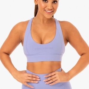 Ryderwear Sports Bra